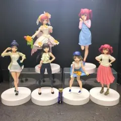 2025年最新】ラブライブサンシャイン フィギュアの人気アイテム