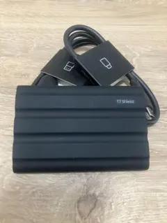 2026年最新】samsung t7 2tbの人気アイテム - メルカリ