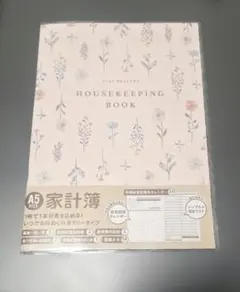 Item thumbnail for item 2839b893-fdc9-4f21-a329-065214867b52