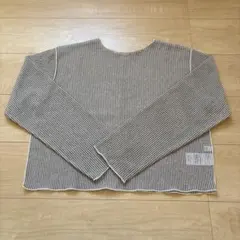 シアートップス Tシャツ