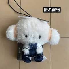 サンリオ こぎみゅん ぬいぐるみ プライズ