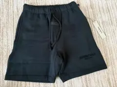 ESSENTIALS ハーフパンツ