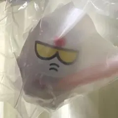 YURUGUN ゆるガン シークレット① ガンダム