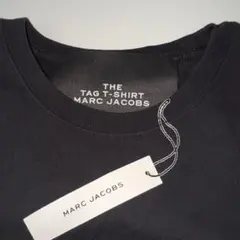 Item thumbnail for item ce8d9abf-f3f4-4db2-8e12-0a34d7afb085