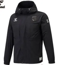 2025年最新】ピステ ガンバ大阪の人気アイテム - メルカリ