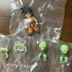 2025年最新】ドラゴンボールアドバージの人気アイテム - メルカリ