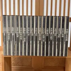 Item thumbnail for item c31f24d6-48db-439e-8219-37d6f3045133