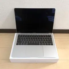 macbook air 13インチ