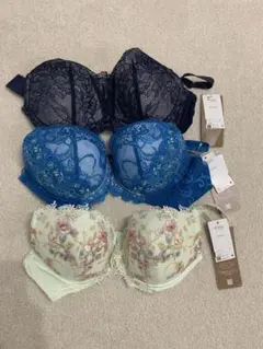 専用【新品】ワコール E75/L 2セット 2025年最新】ワコールE75の人気アイテム - メルカリ