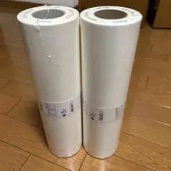 理想科学工業 RISOマスターFⅡタイプAE S-8131