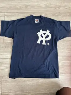 Fruit of the Loom‪ × PUFFY Tシャツのサムネイル