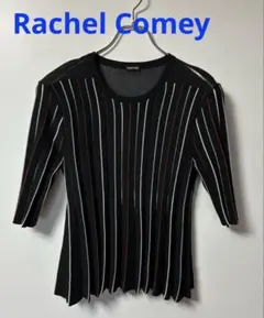 2025年最新】Rachel Comeyの人気アイテム - メルカリ