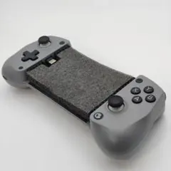 GameSir X5 Lite Type-C 有線ゲームコントローラー　箱無し