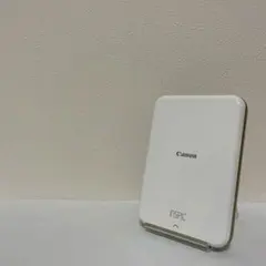 その他 Personal Energy Imprinter PEI-201 Personal Energy Imprinter PEI-201 - メルカリ
