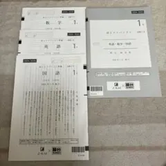 mermer56431様 リクエスト 2点 まとめ商品