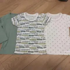 肌着 下着・肌着