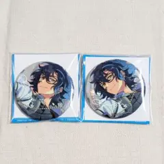 2025年最新】青葉つむぎの人気アイテム - メルカリ