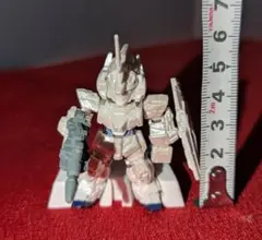 2025年最新】ガンダム コンバージ ジャンクの人気アイテム