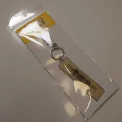 8番出口 レンチキュラーキーホルダー 二宮和也 劇場 グッズ 完売品