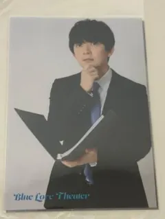 さっちゃん様 リクエスト 2点 まとめ商品