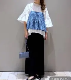 レプシィム　310さん　ビスチャ