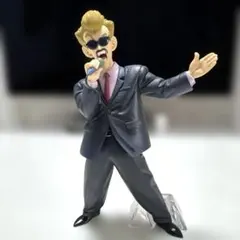 2026年最新】田代まさし フィギュアの人気アイテム - メルカリ