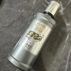 2025年最新】薬用紫電改の人気アイテム - メルカリ