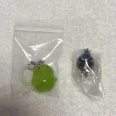 Item thumbnail for item f056ec5b-13f7-45da-81e8-8a2dd22eb285