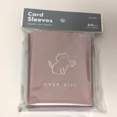 Item thumbnail for item 957853c5-f023-4c04-896a-285781a60313