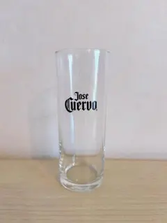 Item thumbnail for item 1f5c58f8-2eb5-4c79-a5e8-ce62efe0f79d