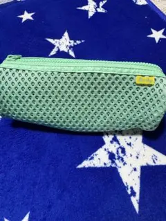 Item thumbnail for item 6a79a20f-3a43-40c6-a650-27d2cea52d2b