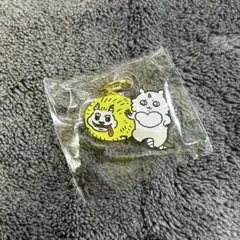 そーや様 リクエスト 3点 まとめ商品