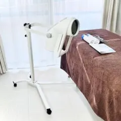 2025年最新】バイオプトロン2の人気アイテム - メルカリ