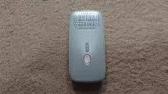 2025年最新】Kunkun bodyの人気アイテム - メルカリ