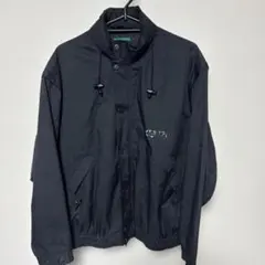 2025年最新】kenzo ナイロンジャケットの人気アイテム - メルカリ