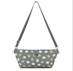 PAUL & JOE ACCESSOIRES アクセソワ　ポール&ジョー　バッグ