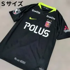 ユニオンサンジロワーズ 2021 レプリカ ホーム ユニフォーム 三笘薫 2XL ユニオンサンジロワーズ 2021 レプリカ ホーム ユニフォーム 三笘薫