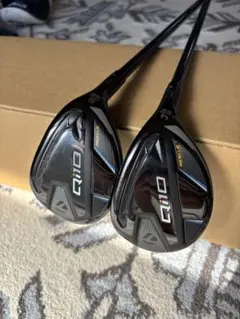 2025年最新】sim2 max ユーティリティ 4uの人気アイテム - メルカリ