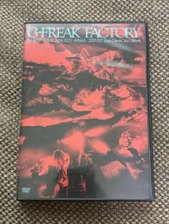 新品、未使用DEPAR7URE TOUR LIVE DVD 2024 Hey!Say!JUMP LIVE TOUR 2024-2025 H+ DVD - メルカリ