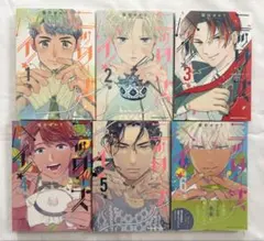ニッターズハイ！アクリルコースター 全8種 猫田ゆかり グラッテ シリーズで選ぶ|ニッターズハイ！ | カドスト | KADOKAWA公式