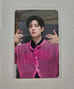 2025年最新】リアルカード straykidsの人気アイテム - メルカリ