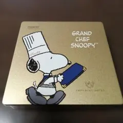 空き缶 工作素材