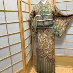 Item thumbnail for item 9ebcea6c-09ef-41f4-b2b7-0fd94a9a9f45