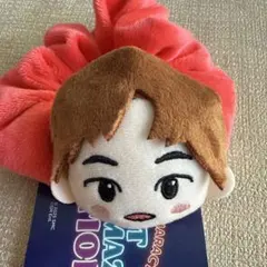 2025年最新】ccomazの人気アイテム - メルカリ