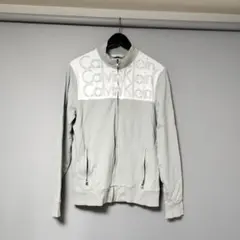 Item thumbnail for item 6e5b6b08-01f5-4d6e-b6e8-b9eb95a73795