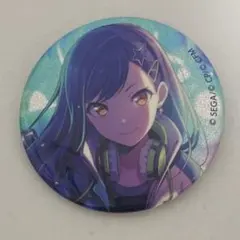 2026年最新】白石杏の人気アイテム - メルカリ