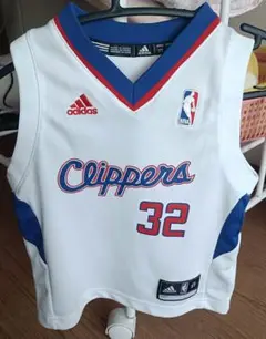 チャンピオン NBA LAクリッパーズ ダリアス・マイルズ レプリカユニフォーム 2025年最新】Yahoo!オークション -クリッパーズ ユニフォームの