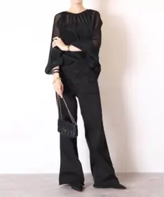 2025年最新】muse de deuxieme classe オールインワンの人気