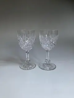 2025年最新】バカラ コルベールの人気アイテム - メルカリ