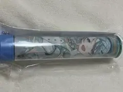 2026年最新】ペンライトチューブの人気アイテム - メルカリ